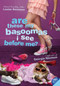 Are These My Basoomas I See Before Me? by Louise Rennison, 9780061459375