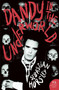 Dandy in the Underworld (An Unauthorized Autobiography) by Sebastian Horsley, 9780061461255