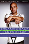 Breaking Back (How I Lost Everything and Won Back My Life) by James Blake, 9780061560606