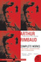 Arthur Rimbaud: Complete Works by Arthur Rimbaud, 9780061561771