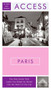 Access Paris 11e by Richard Saul Wurman, 9780061470615