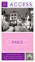 Access Paris 11e by Richard Saul Wurman, 9780061470615
