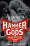 Hammer of the Gods (The Led Zeppelin Saga) by Stephen Davis, 9780061473081