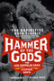Hammer of the Gods (The Led Zeppelin Saga) by Stephen Davis, 9780061473081