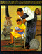 Uncle Jed's Barbershop by Margaree King Mitchell, James E. Ransome, 9780689819131