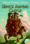 Howl's Moving Castle by Diana Wynne Jones, 9780061478789