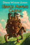 Howl's Moving Castle by Diana Wynne Jones, 9780061478789
