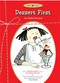 Dessert First by Hallie Durand, Christine Davenier, 9781416963851