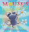 Mouse's First Spring by Lauren Thompson, Buket Erdogan, 9780689858383