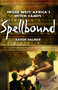 Spellbound (Inside West Africa's Witch Camps) by Karen Palmer, 9781439120514