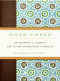 Note to Self (On Keeping a Journal and Other Dangerous Pursuits) by Samara O'Shea, 9780061494154