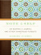 Note to Self (On Keeping a Journal and Other Dangerous Pursuits) by Samara O'Shea, 9780061494154