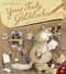 Yours Truly, Goldilocks by Alma Flor Ada, Leslie Tryon, 9780689844522