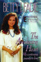 The Awakening Heart (My Continuing Journey to Love) by Betty J. Eadie, 9781451686562