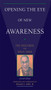 Opening the Eye of New Awareness by Dalai Lama, Donald S. Lopez, Jeffrey Hopkins, 9780861711550