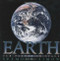 Earth by Seymour Simon, 9780689835629