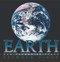 Earth by Seymour Simon, 9780689835629