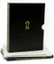 Rules of the Game by Neil Strauss, 9780061540455