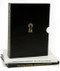 Rules of the Game by Neil Strauss, 9780061540455