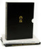 Rules of the Game by Neil Strauss, 9780061540455