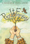 Pay It Forward (Young Readers Edition) - 9781481409407 by Catherine Ryan Hyde, 9781481409407