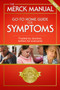 The Merck Manual Go-To Home Guide for Symptoms by Robert S Porter, MD, 9780911910988