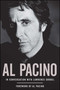 Al Pacino by Lawrence Grobel, Al Pacino, 9781416955566