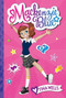 Mackenzie Blue - 9780061583100 by Tina Wells, 9780061583100