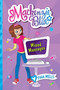 Mackenzie Blue #4: Mixed Messages - 9780061583193 by Tina Wells, 9780061583193
