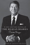 The Reagan Diaries - 9780061558337 by Ronald Reagan, 9780061558337