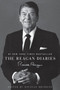 The Reagan Diaries - 9780061558337 by Ronald Reagan, 9780061558337