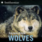 Wolves by Seymour Simon, 9780061626579