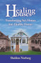 Healing Houses (Transforming Sick Houses into Healthy Homes) by Sheldon Norberg, 9781579511920