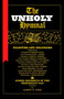 Unholy Hymnal by Albert E. Kahn, 9780671211196