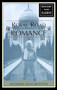 The Royal Road to Romance (Travelers' Tales Classics) by Richard Halliburton, 9781885211538