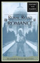 The Royal Road to Romance (Travelers' Tales Classics) by Richard Halliburton, 9781885211538