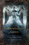 The Shadowhunter's Codex by Cassandra Clare, Various, Joshua Lewis, 9781442416925