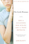 The Little Prisoner (A Memoir) by Jane Elliott, 9780061561313