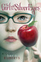 The Girl with the Silver Eyes by Willo Davis Roberts, 9781442421707