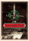 Immoveable Feast (A Paris Christmas) by John Baxter, 9780061562334