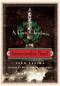 Immoveable Feast (A Paris Christmas) by John Baxter, 9780061562334