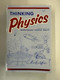 Thinking Physics (Understandable Practical Reality) by Lewis Carroll Epstein, 9780935218084