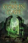 The Goblin Gate - 9780061651045 by Hilari Bell, 9780061651045