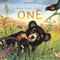 Baby Bear Counts One by Ashley Wolff, Ashley Wolff, 9781442441583