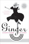 Ginger (My Story) by Ginger Rogers, 9780061564703