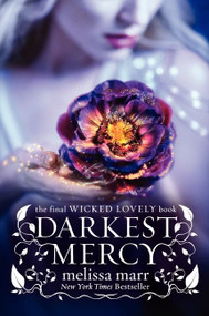 Darkest Mercy by Melissa Marr, 9780061659270