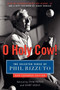 O Holy Cow! (The Selected Verse of Phil Rizzuto) by Phil Rizzuto, 9780061567131