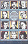 The Believer Book of Writers Talking to Writers by Vendela Vida, 9781932416367