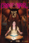 Read It and Weep! by P.J. Night, 9781442459878