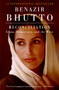 Reconciliation (Islam, Democracy, and the West) by Benazir Bhutto, 9780061567599